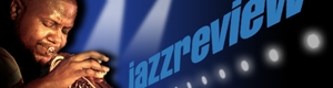 JazzReview.com